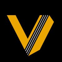 Digibus Preservation (@v3dstudios) 's Twitter Profile