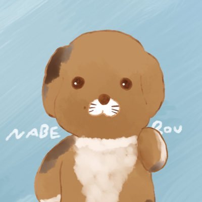 みゅちさんのプロフィール画像