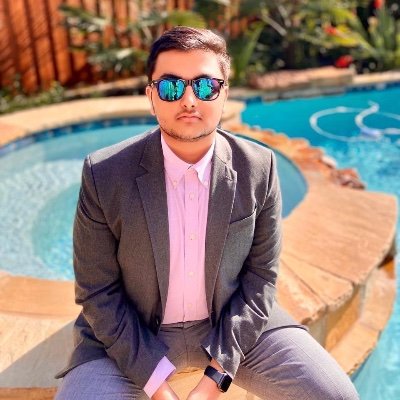 OMS-I
@TAMSUNT '21 | @UNTScience '22 | @TCOM_UNTHSC'26