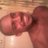 Seven_723's profile image