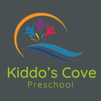 Kiddos Cove Preschool(@kiddos_cove) 's Twitter Profile Photo