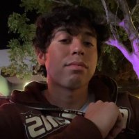 COSMIC (@cosmic_beats) 's Twitter Profile