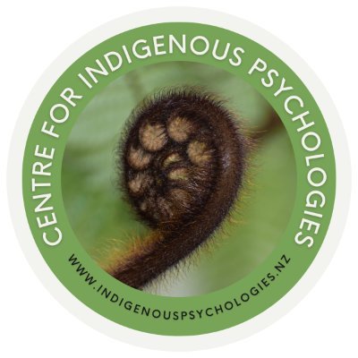 The Centre for Indigenous Psychologies endorses and values knowledge systems inherent to specific communities, and advocates for the use of local knowledge.