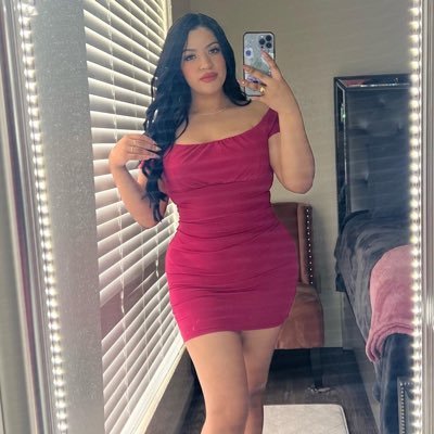 I’m back Babies 💞 S.L.P🇲🇽🌵|HTX🌃……………… SC👻: gabbyamaroo