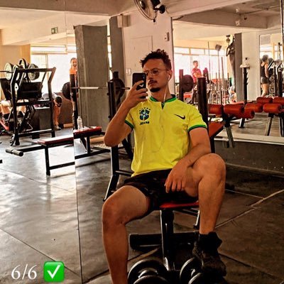 thiago 𓆏 🇧🇷