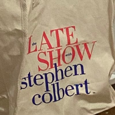 tissuebox420's profile picture. 