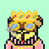 LELAND꧁IP꧂ (@bradnernery) 's Twitter Profile