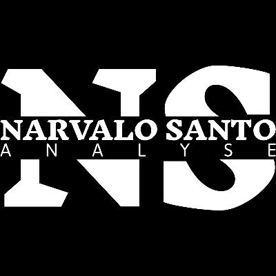 AbuSanto4's profile picture. #katibadesnarvalos Officielle canadienne \o/ compte d'analyse, mes analyses n'engagent que moi