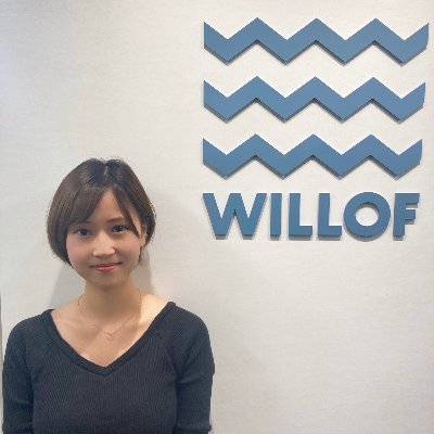 willofwork・SS営業部所属｜Webライター から転職した駆け出し営業｜”これから営業にチャレンジしたい人”を応援するアカウント｜営業職あるあるなど本当によくある日常を発信中｜マイブームは白竜と日本統一 所属している会社の活動状況等掲載もしてますので是非Check！！ #積極採用 #問い合わせWELCOME