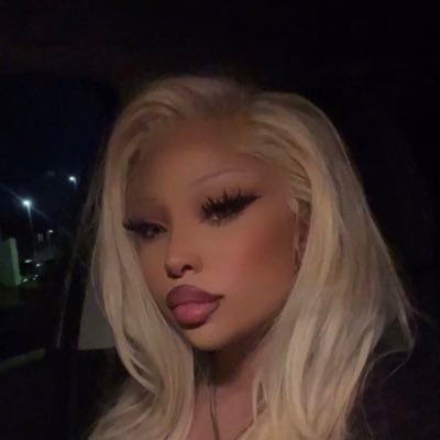 whore xx shut up i’m black https://t.co/PZCvWOQB9t back up account @prxncesss_jpgg