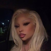DIOR WHORE⁷ 𖧵⟬⟭ (@prxncesss_jpg) 's Twitter Profile Photo DIOR WHORE⁷ 𖧵⟬⟭ (@prxncesss_jpg) 's Twitter Profile Photo