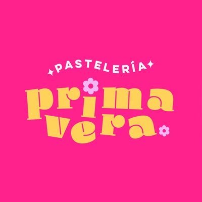 postres y tortas personalizadas hechas con mucho amor ✨🧸✨ ve al link de abajo para hablarnos!
