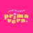 Pa_Primavera's profile image