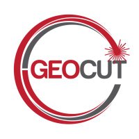 GeoCut (@geocut_fab) 's Twitter Profile