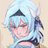 Sodium_Mine (done with this h3llh0le)さんのプロフィール画像