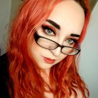 LilianaChest (@lilianachest) 's Twitter Profile