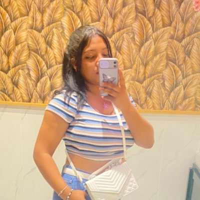 Esther93872330's profile picture. Real