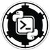 Empire (@empirec2project) Twitter profile photo Empire (@empirec2project) Twitter profile photo