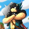 HusbandHedgehog's profile picture. (Strongest Hedgehog In Sonic Multiverse)

| Leader of Evil Hedgehog Trio |

☯️Has Lot's of Abilities☯️

❤Lover: Amicus/Other's❤

💥Power Lvl:  35.0 Sextillion💥