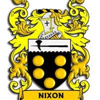 Peace. Love. Nixon.|Raised In California|Reside In NYC|GOP Politician and 37th POTUS, 1969-74|DUKE Law c/o '37|Give my main account a follow: @realT5D2 👿✌️