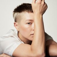 Loki (@msbhaviorsavior) 's Twitter Profile