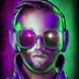 Scott Cory (@slessans) Twitter profile photo Scott Cory (@slessans) Twitter profile photo