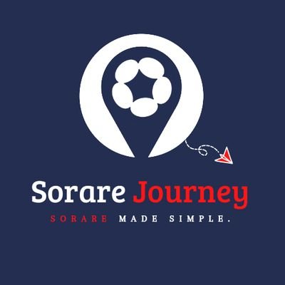 👨‍💻 Your specialist on Sorare.
🔎  Scouting, Tips & Strategies. 
📲 Daily hints. 
💡 To get started, subscribe here to Sorare ⬇️
https://t.co/dFxdr3aUQc