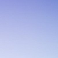 揚芋béarnaise (@blueskingroamer) 's Twitter Profile