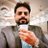 Lalit Sharma