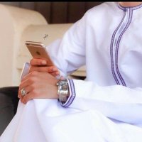 علي البلوشي (@ali_alblushi925) 's Twitter Profile