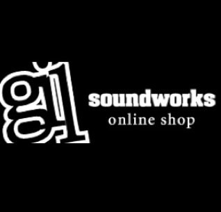 gil soundworks所属アーティストのオンラインショップです。
商品入荷情報や、新作情報などつぶやきます。お問い合わせ等当店までメールにてお願い致します。Twitterでは返事は致しかねます。