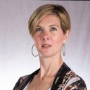 Clare James Johnson - @ClareJamesJohn1 - Twitter