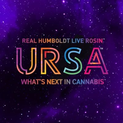 URSA Extracts