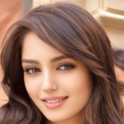 Naina12_'s profile picture. ज्यादा अपनापन दिखाने वाले लोग, एक दिन बताई देते हैं कि वह पराए हैं।