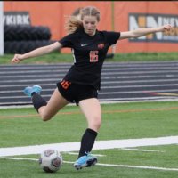 Rylee Burris (@ryleeburris1) 's Twitter Profile