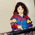 Cindy Escobar Cardenas (@cindeezo) Twitter profile photo Cindy Escobar Cardenas (@cindeezo) Twitter profile photo