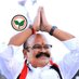 Dr.Pollachi V.Jayaraman MLA (@v_jayaraman123) Twitter profile photo Dr.Pollachi V.Jayaraman MLA (@v_jayaraman123) Twitter profile photo