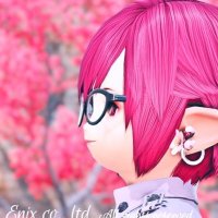 どぼちゃむRP用サブ垢 (@sub_cham) 's Twitter Profile
