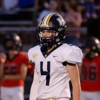 Tanner Hinkle (@tannerhinkle4) 's Twitter Profile
