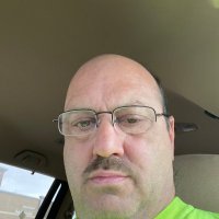 Richard Berggren (@berggre5) 's Twitter Profile Photo