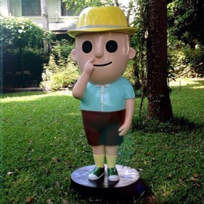 TonicsG's profile picture. 