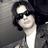 adrianogms_'s profile image
