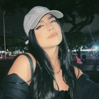𝐓𝐀𝐙 🐍 (@tazweicher) 's Twitter Profile