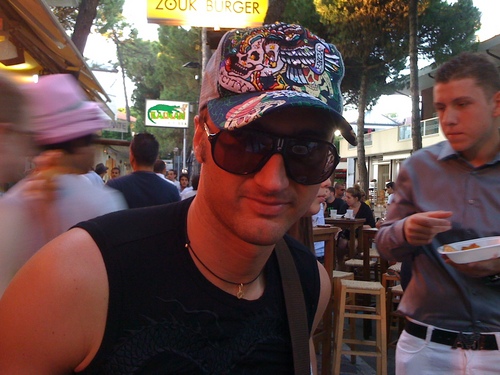 marcolodovichi1's profile picture. 🏆⚪️⚫️⬜️🇮🇹⬛️🏴🏳️🏁