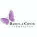 Daniela Conte Foundation (@DanielaConteFdn) Twitter profile photo