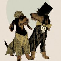 Un-sequitor Designs (@un_sequitor) 's Twitter Profile