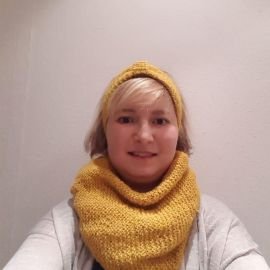 sarahgood96's profile picture. One word to describe myself...simply contagious.