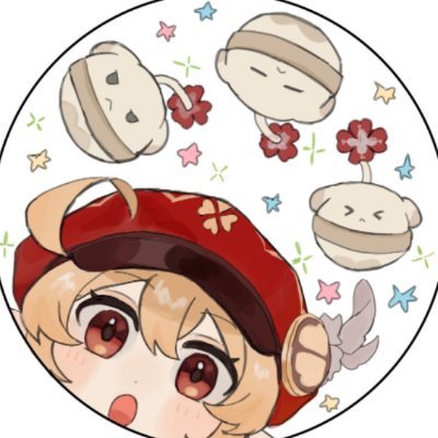 Sugaさんのプロフィール画像