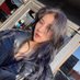 Sunnie ☀️ (@ssszniii) Twitter profile photo Sunnie ☀️ (@ssszniii) Twitter profile photo
