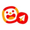iko_yo_trip's profile picture. 親子が10年先も思い出せる体験づくりをお手伝い。
まだあまり知られていない地域の魅力を発信する「いこーよとりっぷ」の公式アカウントです。
 Instagramはこちら→ https://t.co/NFa20Xk27G